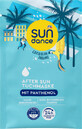 Sundance After Sun Serum Maske, 1 St&#252;ck