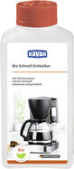 Xavax Bio-Universal-Schnellentkalker, 250 ml