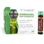 Drenacel Phytomarine mit Garcinia Cambogia + Fucus + Laminaria + Chrom, 20 Ampullen, Marnys