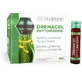 Drenacel Phytomarine mit Garcinia Cambogia + Fucus + Laminaria + Chrom, 20 Ampullen, Marnys