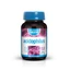 Acidophilus, 60 tabletten, Naturmil