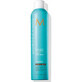 Fixativ cu fixare foarte puternica Luminous Hairspray, 330 ml, Moroccanoil