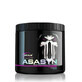 Fatburner Asasyn, 180 Kapseln/60 Portionen, Genius Nutrition