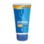 Balsam pentru picioare foarte uscate si rugozitati Akileine, 75 ml, Asepta