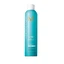 Luminous Hairspray Mittlerer Halt Haarspray, 330 ml, Moroccanoil