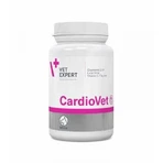 Cardiovet 770 mg, 90 tablets, VetExpert