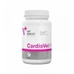 Cardiovet 770 mg, 90 tablets, VetExpert