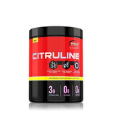 Citruline, 200 g, Genius Nutrition