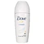Classic Antiperspirant Roll-On Deodorant for Women, 50 ml, Dove