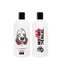 Duschgel und Shampoo für Hunde, 300 ml, LaQ