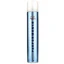 Wella Performance Spray Haarspray, 500 ml, Wella Professionals