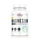 Magneziu, 90 capsule, Genius Nutrition