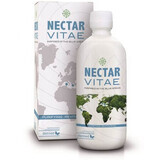 Nektar Vitae, 500 ml, Dietmed