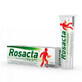 Rosacta Creme, 50 g, Medis