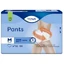 Pants Plus Medium adult pantyhose, 14 pieces, Tena