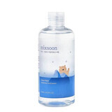 Ser cu acid hialuronic si apa glaciara, 300 ml, MixSoon