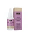 Gel-Serum für das Gesicht zur Bekämpfung von Akne (Nr. 3), 30 ml, LaQ