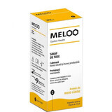 Meloo Sirup, 150 ml, Epsilon Gesundheit