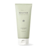 Spuma de curatare Master Gentle, 150 ml, MixSoon