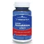 Super Nattokinase, 2750 FU, 60 capsules, Herbagetica