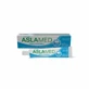Pasta de dinti pt dinti sensibili, 30110, 18ml, Aslamed  