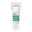 A-Derma Biology AC Mattifying Cream C, 40 ml
