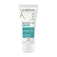 A-Derma Biologie AC Mattierende Creme C, 40 ml