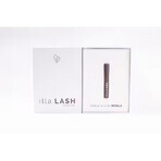 Ser pentru gene, Evoepharm, illa.Lash, 3 ml