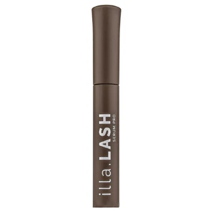 Wimperserum, Evoepharm, illa.Lash, 3 ml