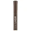 Wimperserum, Evoepharm, illa.Lash, 3 ml