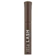 Wimperserum, Evoepharm, illa.Lash, 3 ml