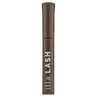 Eyelash serum, Evoepharm, illa.Lash, 3 ml