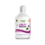 Iron Liquid, 500 ml, Swedish Nutra