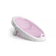Jelly Tub Reducer, Roze, Ok Baby
