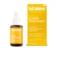 Gezichtsserum 5 x Pure Hyaluron, 30 ml, La Cabine