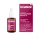 Botulinum Effect Gesichtsserum, 30 ml, La Cabine