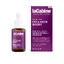 Collagen Boost Face Serum, 30 ml, La Cabine
