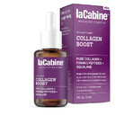 Collagen Boost Gesichtsserum, 30 ml, La Cabine