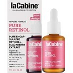 Pure Retinol Face Serum, 30 ml, La Cabine