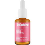 Pure Retinol Face Serum, 30 ml, La Cabine