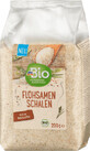 DmBio Coji de psyllium, 200 g