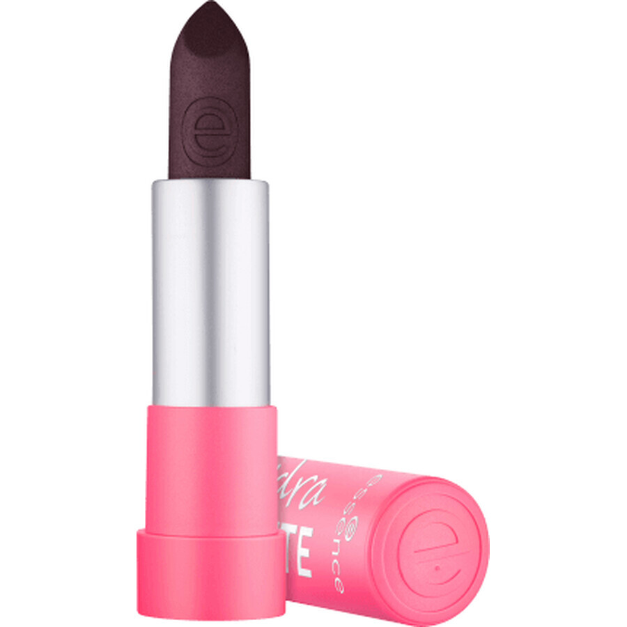 Essence Hydra Matte ruj 412 Everyberry's Darling, 3,5 g