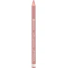 Essence Soft &amp; Precise Lip Liner 302 Zart, 0,78 g