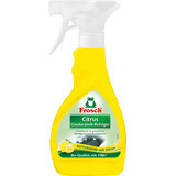 Frosch Solutie curățare plite ceramice, 300 ml