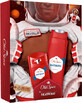 Old Spice Set Astronaut gel de duș+ deodorant stick, 1 buc