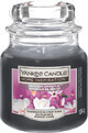 Yankee Candle