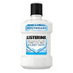 Advanced White Mundsp&#252;lung, 1000 ml, Listerine