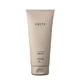 Krullende Xclusive Krulvormende Crème, 200 ml, idHAIR