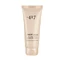 Crema pentru picioare hranitoare si relaxanta Serenity Legend, 100 ml, Minus 417