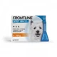 Frontline